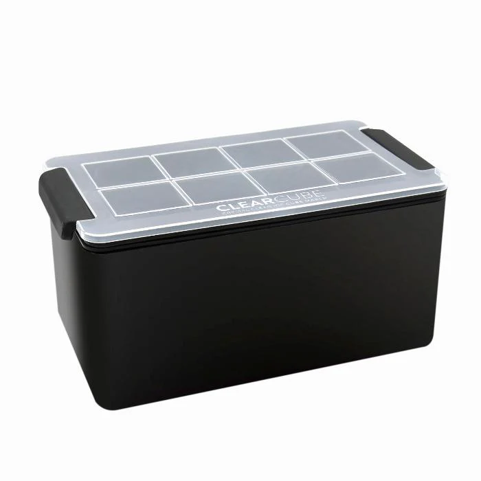 ClearCube Ice Maker - Image 4
