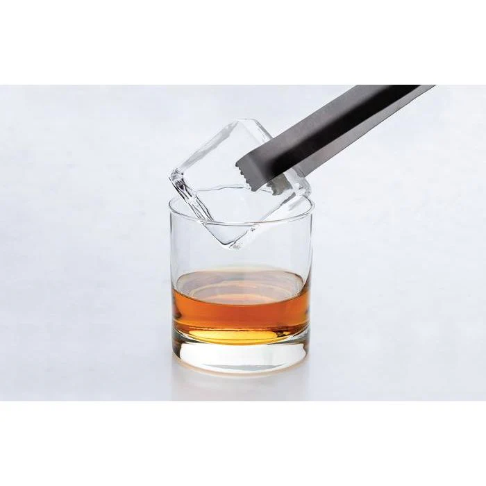 ClearCube Ice Maker - Image 5