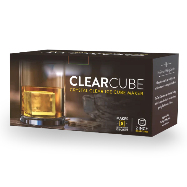 ClearCube Ice Maker - Image 6
