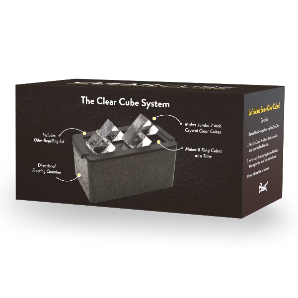 ClearCube Ice Maker - Image 7