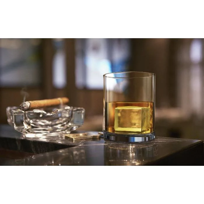 ClearCube Ice Maker - Image 9