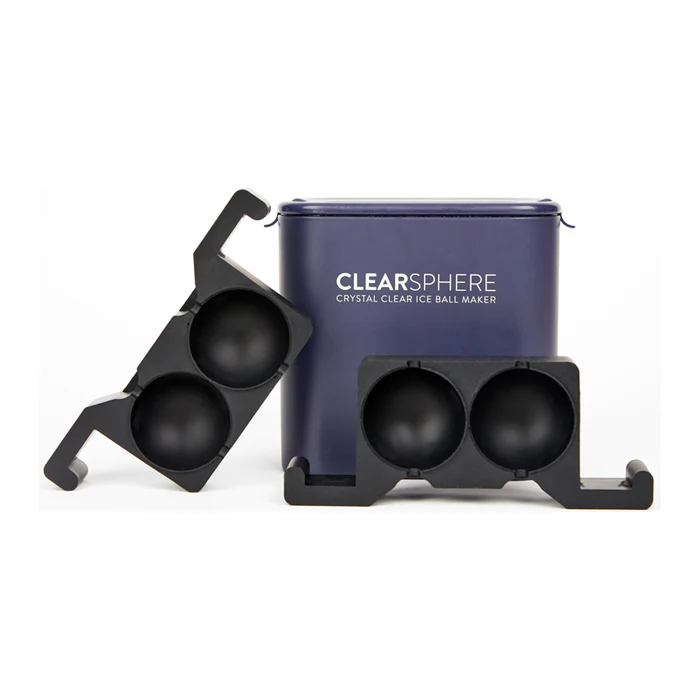 Clearsphere System Ice Ball Maker - Image 12