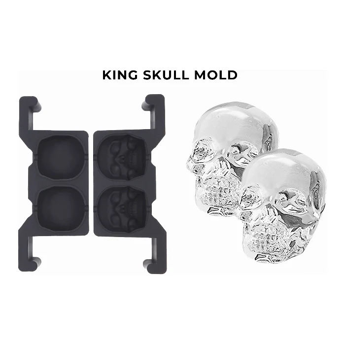 Clearsphere System Ice Ball Maker - Image 16