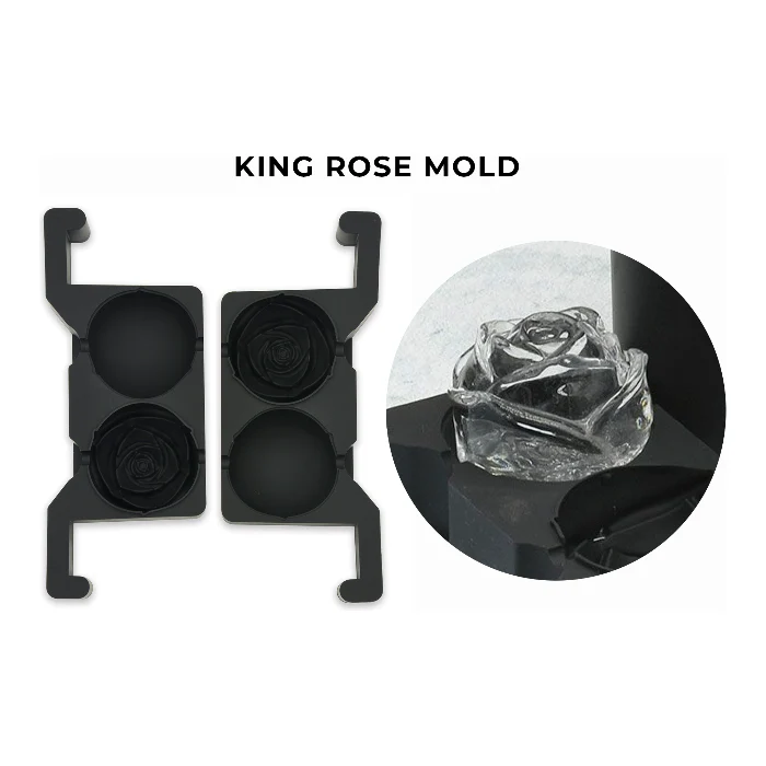 Clearsphere System Ice Ball Maker - Image 17