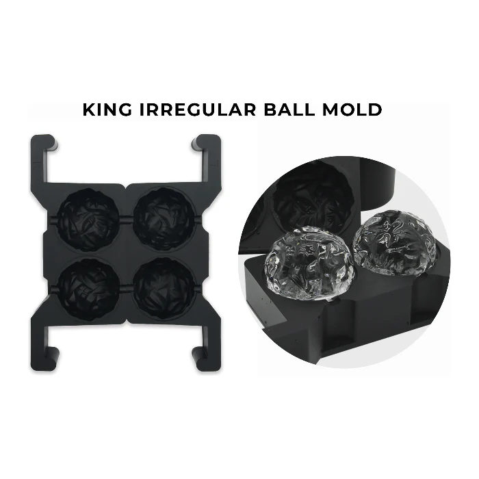 Clearsphere System Ice Ball Maker - Image 18