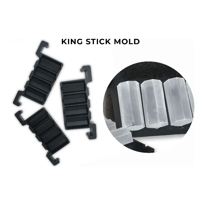 Clearsphere System Ice Ball Maker - Image 19