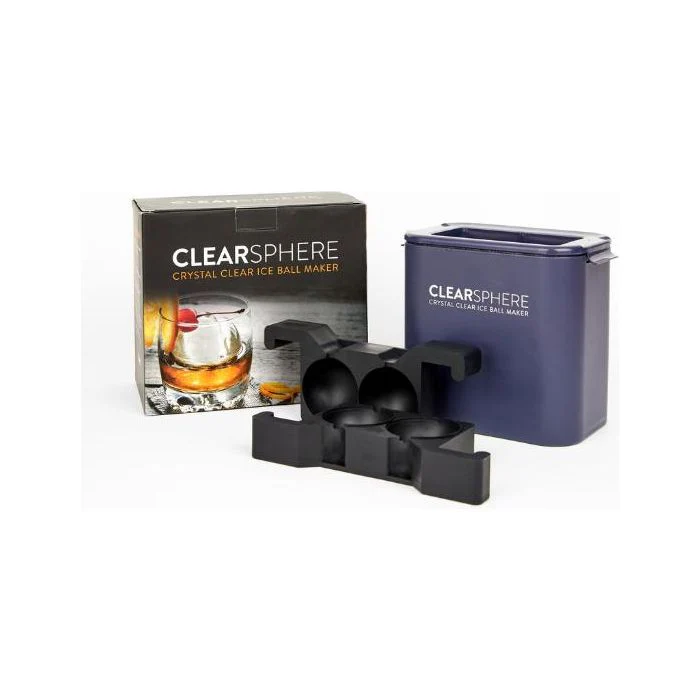 Clearsphere System Ice Ball Maker - Image 2