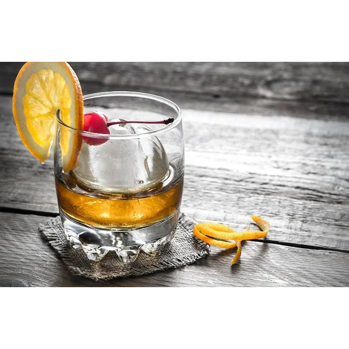 Clearsphere System Ice Ball Maker - Image 3