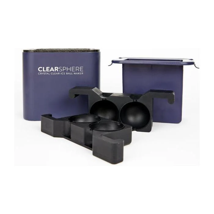 Clearsphere System Ice Ball Maker - Image 4