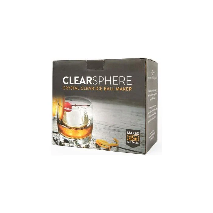 Clearsphere System Ice Ball Maker - Image 5