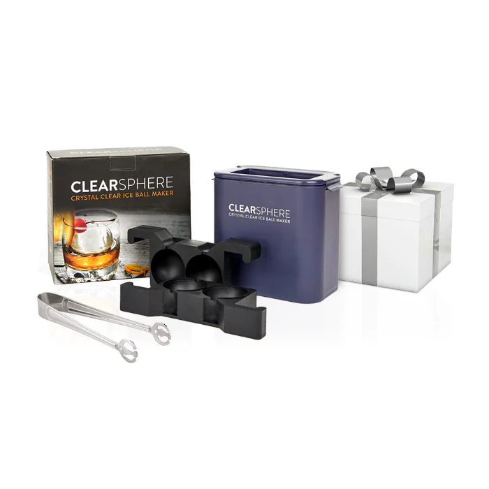 Clearsphere System Ice Ball Maker - Image 6