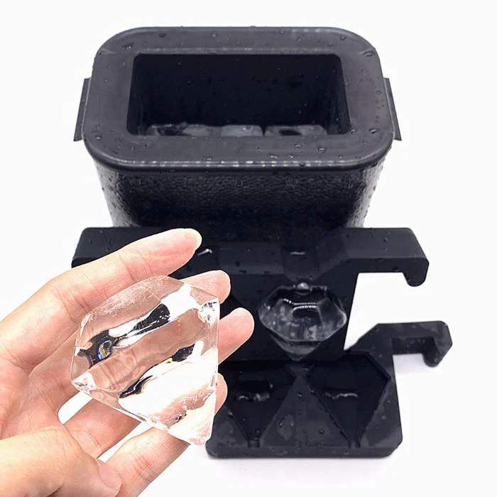 Clearsphere System Ice Ball Maker - Image 7