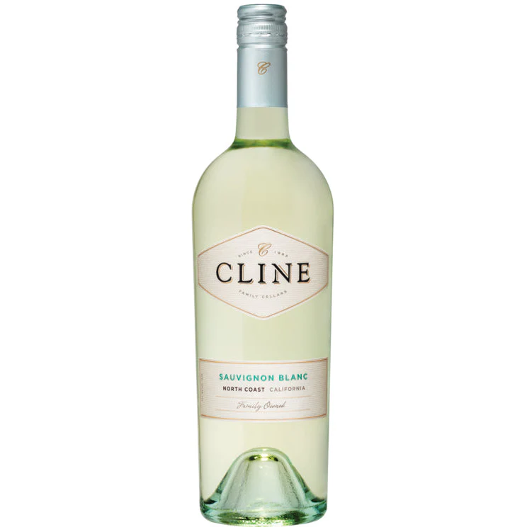 Cline Cabernet Sauvignon California