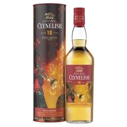 Clynelish 10 Year Old Special Release 2023 - Image 2