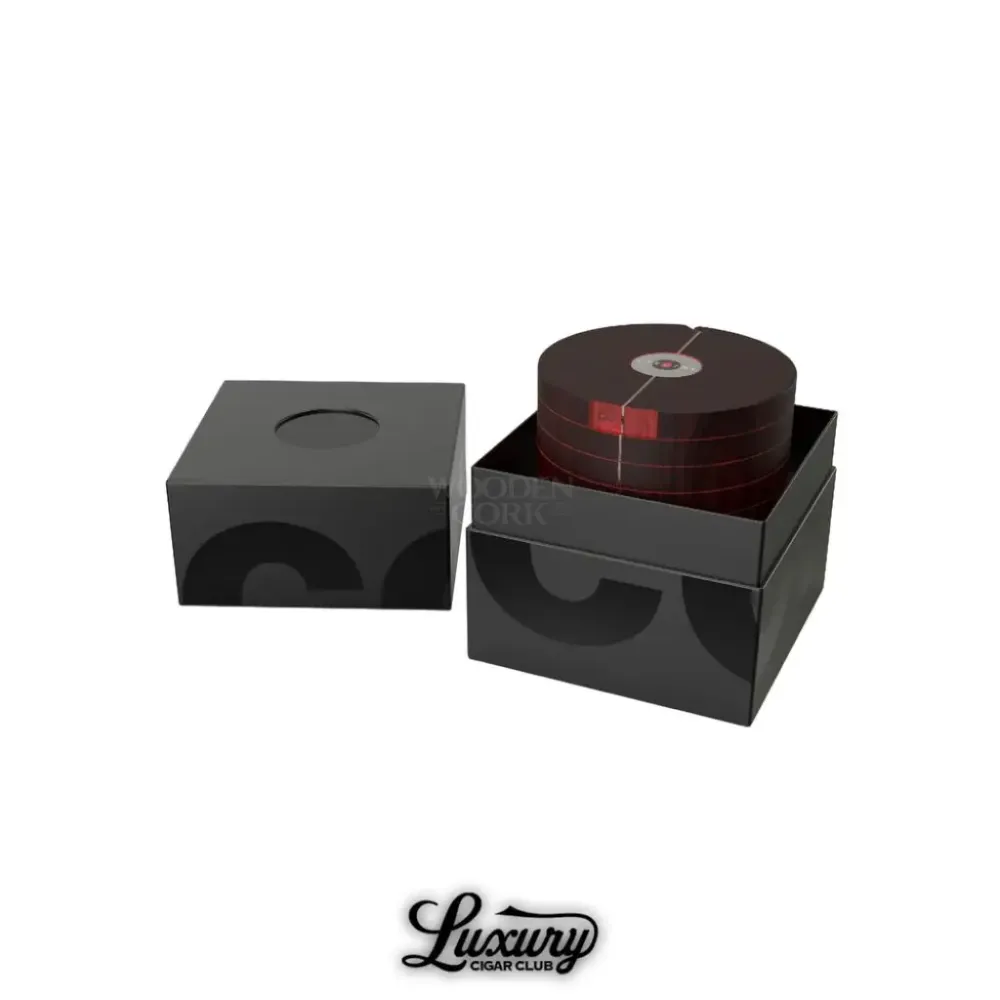 Cohiba Spectre Limited Edition 2025 - Image 6