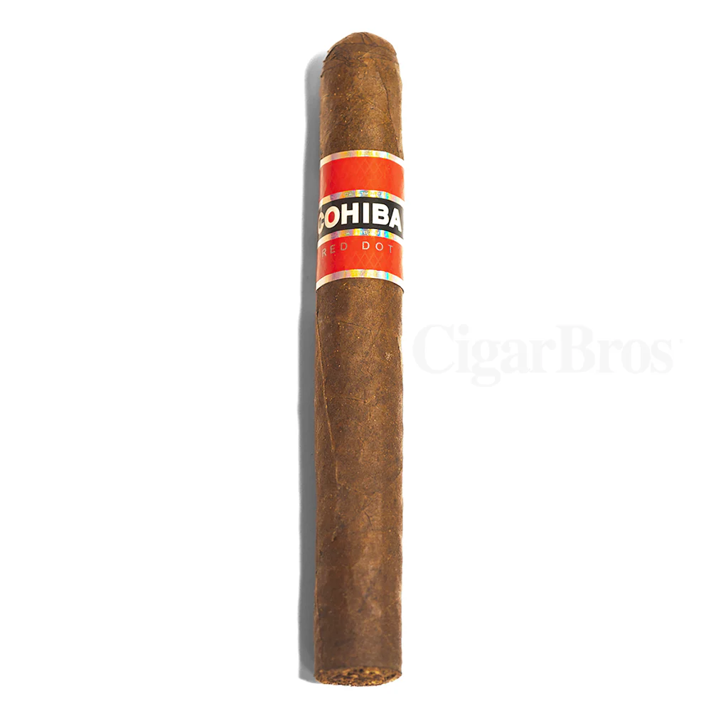 Cohiba Toro - Image 4