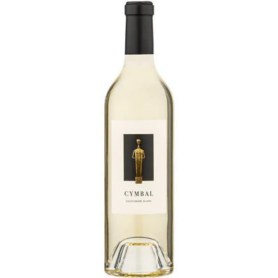 Cymbal Sauvignon Blanc Columbia Valley