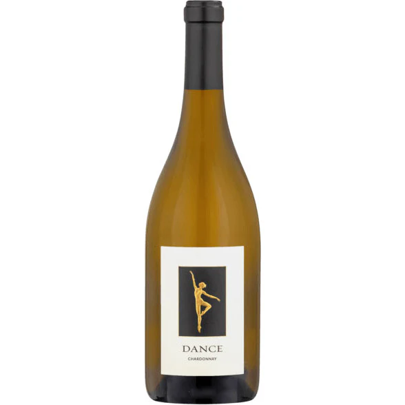 Dance Chardonnay Columbia Valley