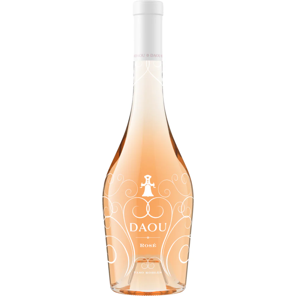 DAOU Rose