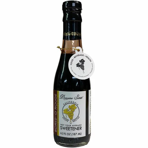 Domaine Sante Bored-O BLANC 187ml