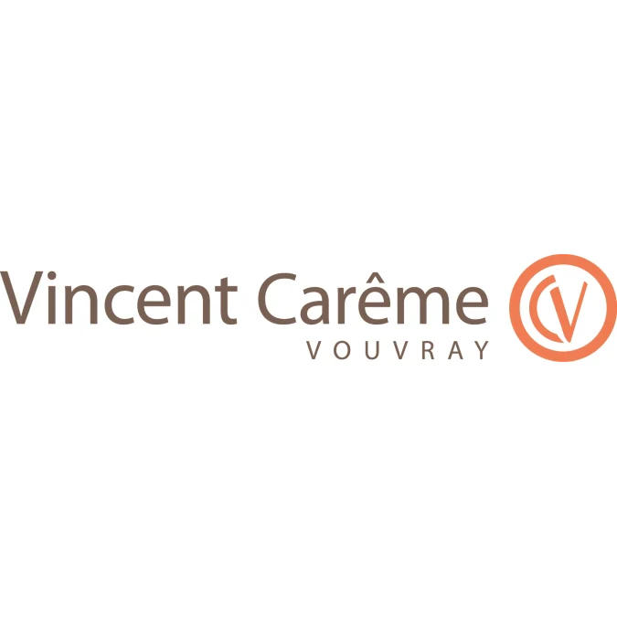 Domaine Vincent Careme Cuvee T Vouvray Petillant-Mousseux Chenin Blanc 750ml