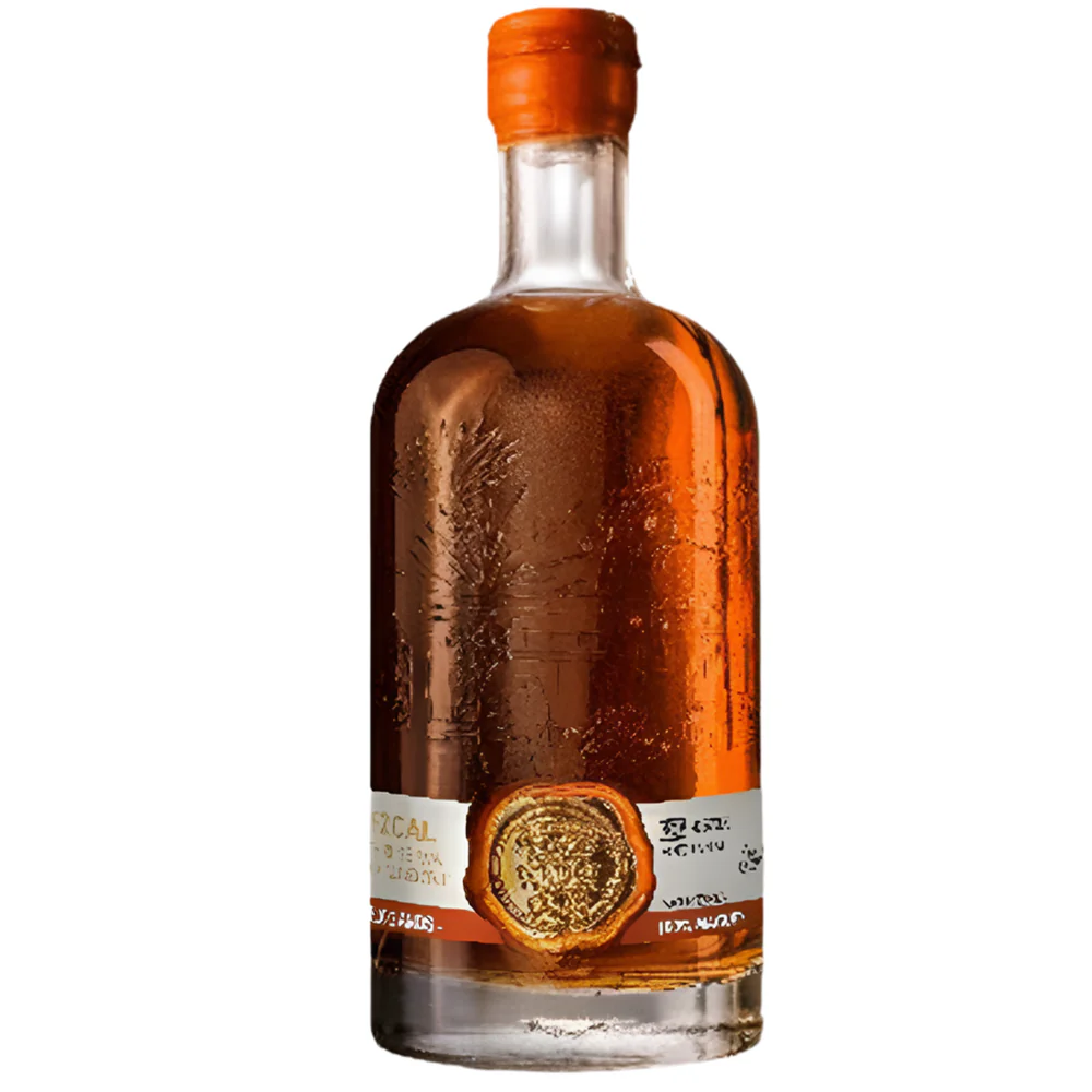 Don Alberto Anejo - Image 2