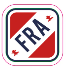 Don Julio 1942 FIFA World Cup 2026 Honor Your Country Sticker Limited Edition - Image 14