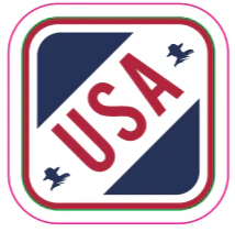 Don Julio 1942 FIFA World Cup 2026 Honor Your Country Sticker Limited Edition - Image 5