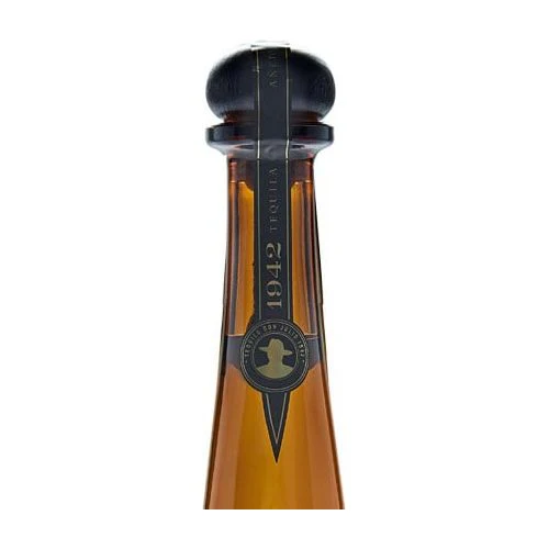 Don Julio 1942 Illumination Limited Edition Añejo Tequila - Image 3