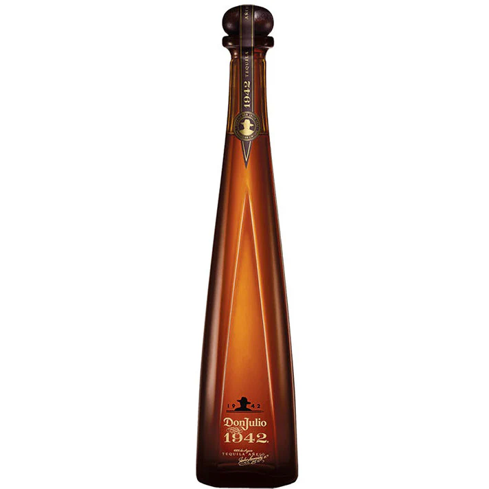Don Julio 1942 Tequila 1.75L