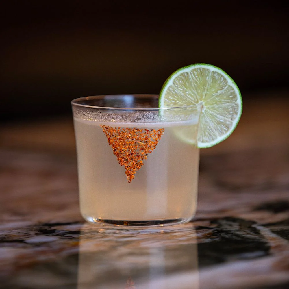 Empirical Vacuum Distilled Doritos Nacho Cheese Spirits - Image 4