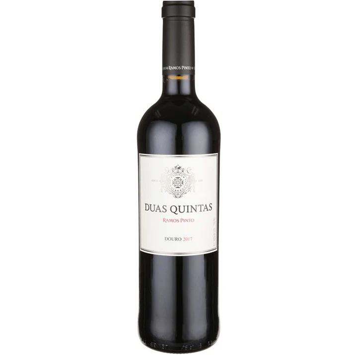 Duas Quintas Douro Tinto