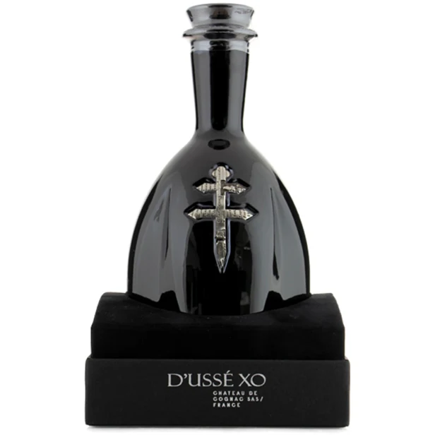 D'USSE Cognac XO