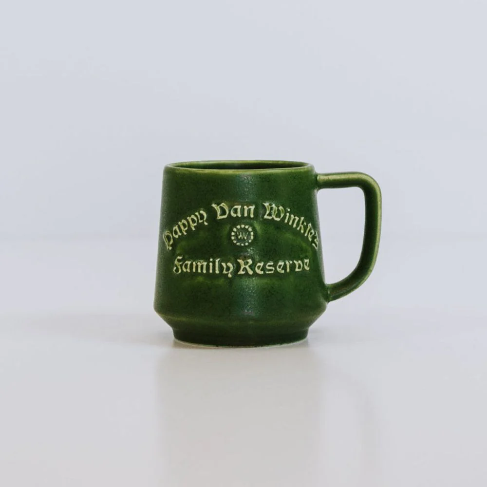 Early Riser Specialty Coffee Gift Set - Image 3