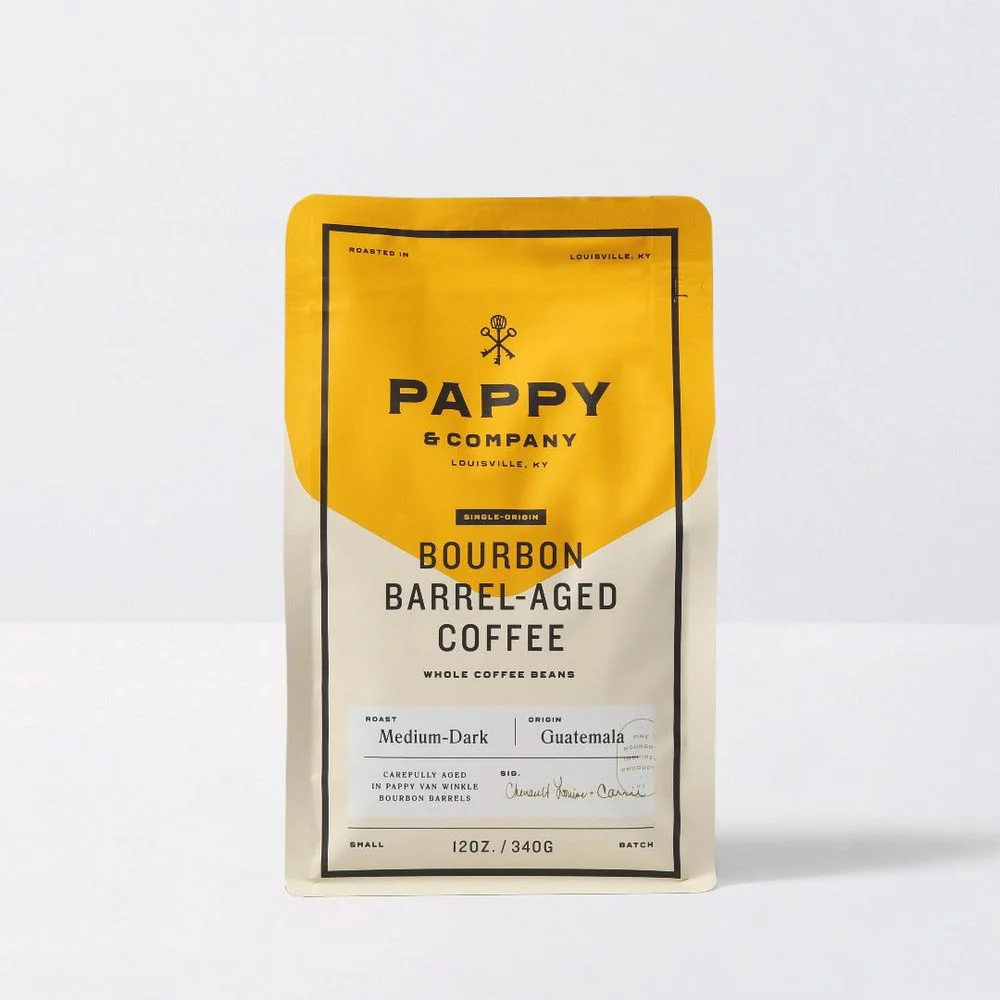 Early Riser Specialty Coffee Gift Set - Image 4