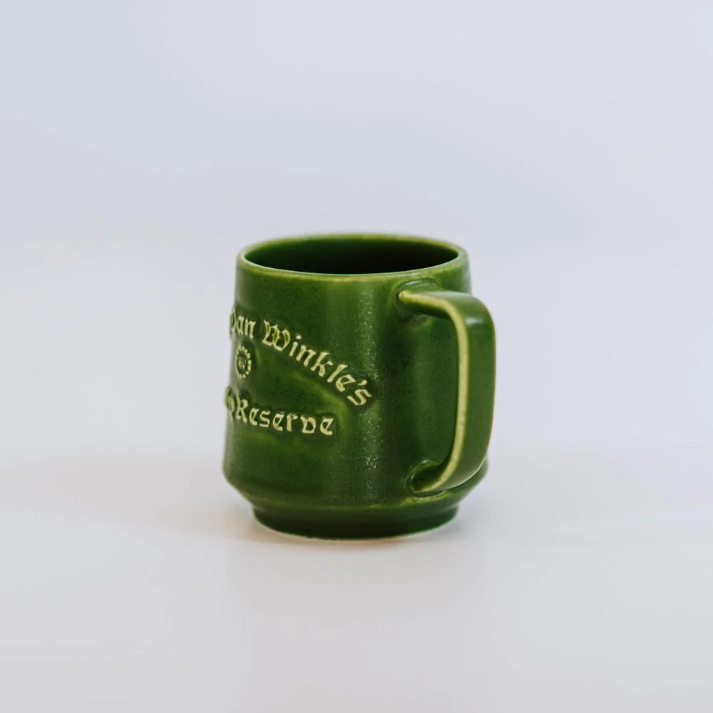 Early Riser Specialty Coffee Gift Set - Image 5