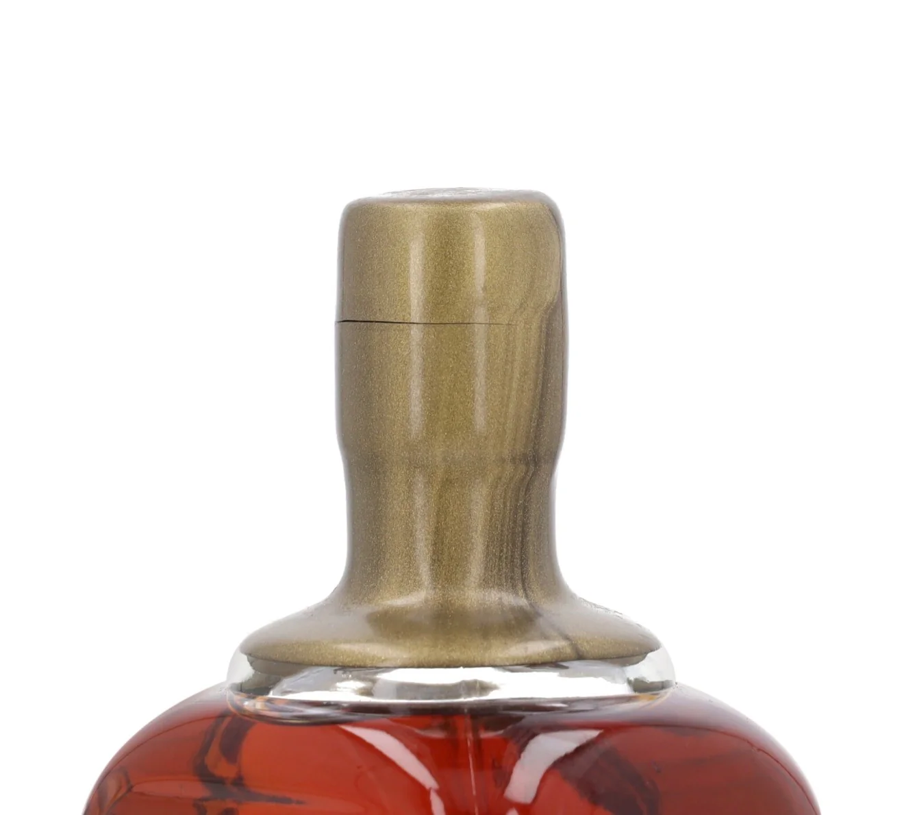 Elmer T. Lee Wax 90 Proof (Selected For Binny's By Joe C) - Image 4