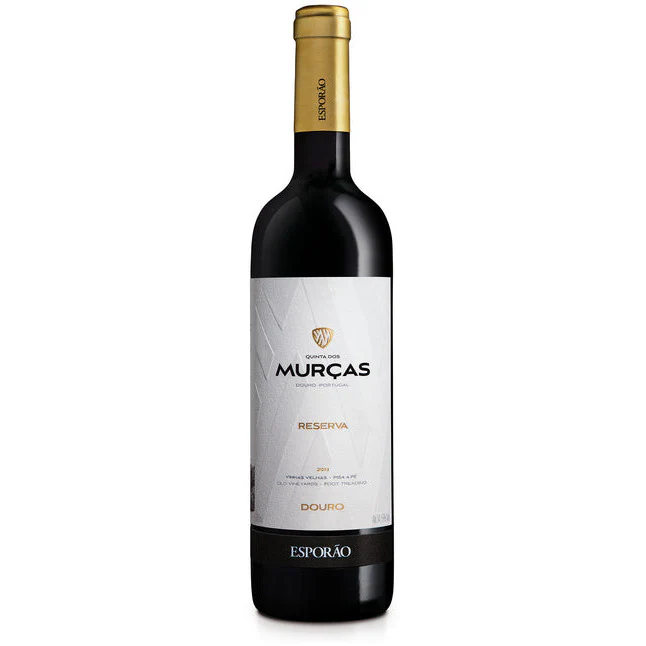 Esporao Douro Tinto Quinta Dos Murcas Reserva