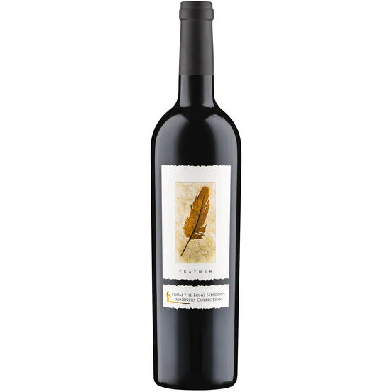Feather Cabernet Sauvignon Columbia Valley