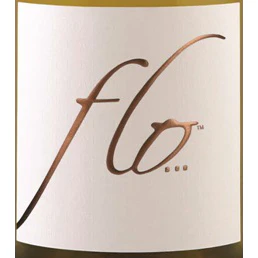 FLO California Chardonnay 750ml