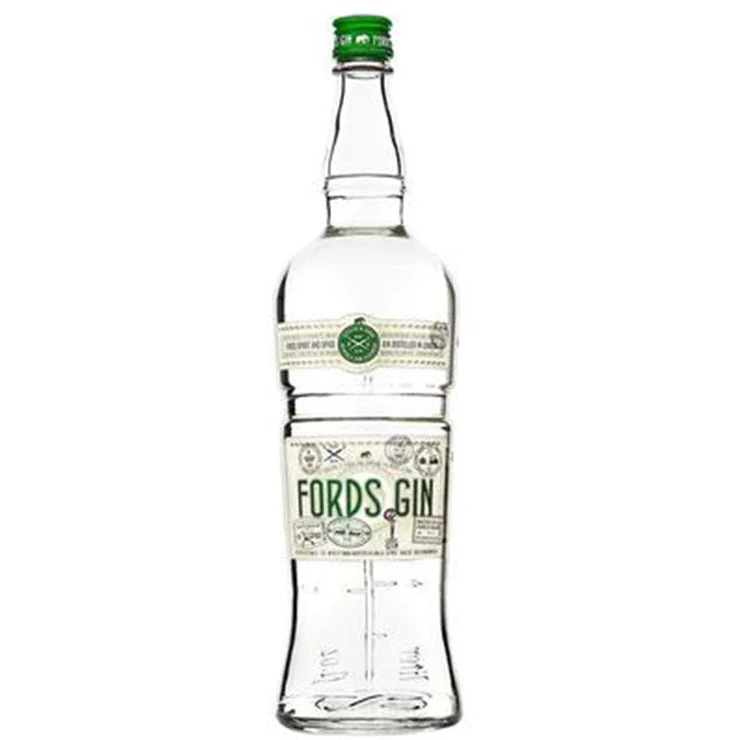 Fords London Dry Gin