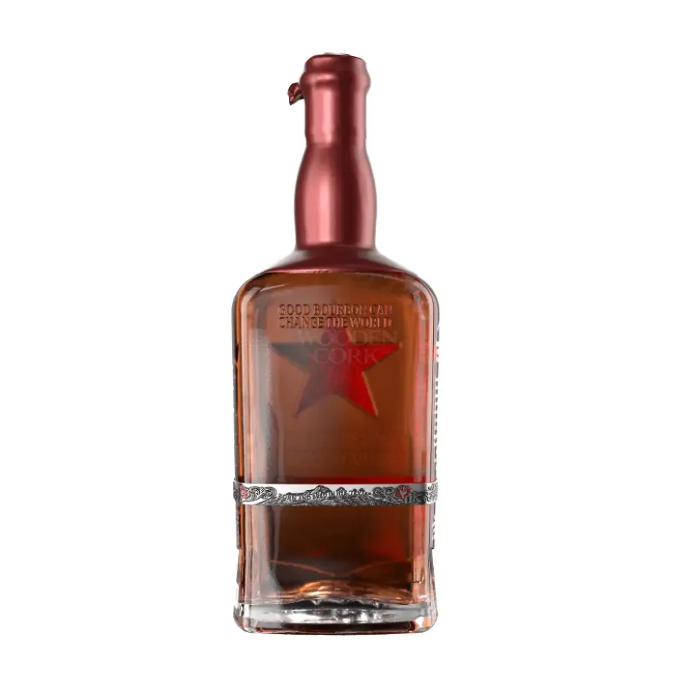 Garrison Brothers Sonora Bourbon Bundle - Image 4