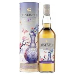 Glenkinchie 27 Year Old Special Release 2023 - Image 2