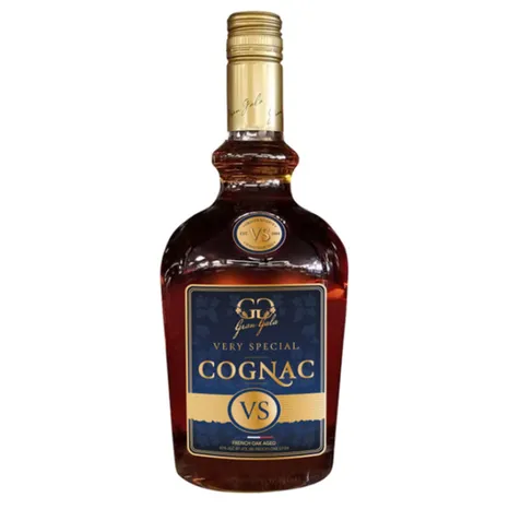 Gran Gala VS Cognac