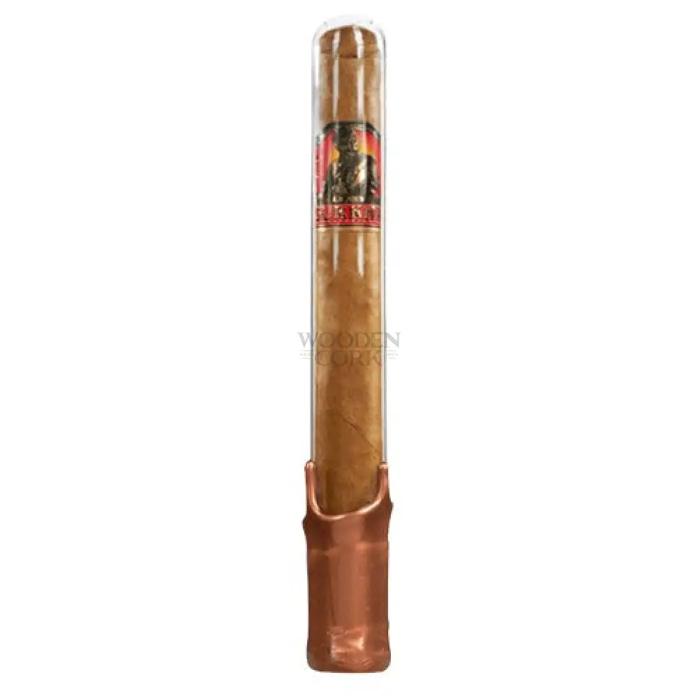 Gurkha Reserve Cognac Robusto (6x50)