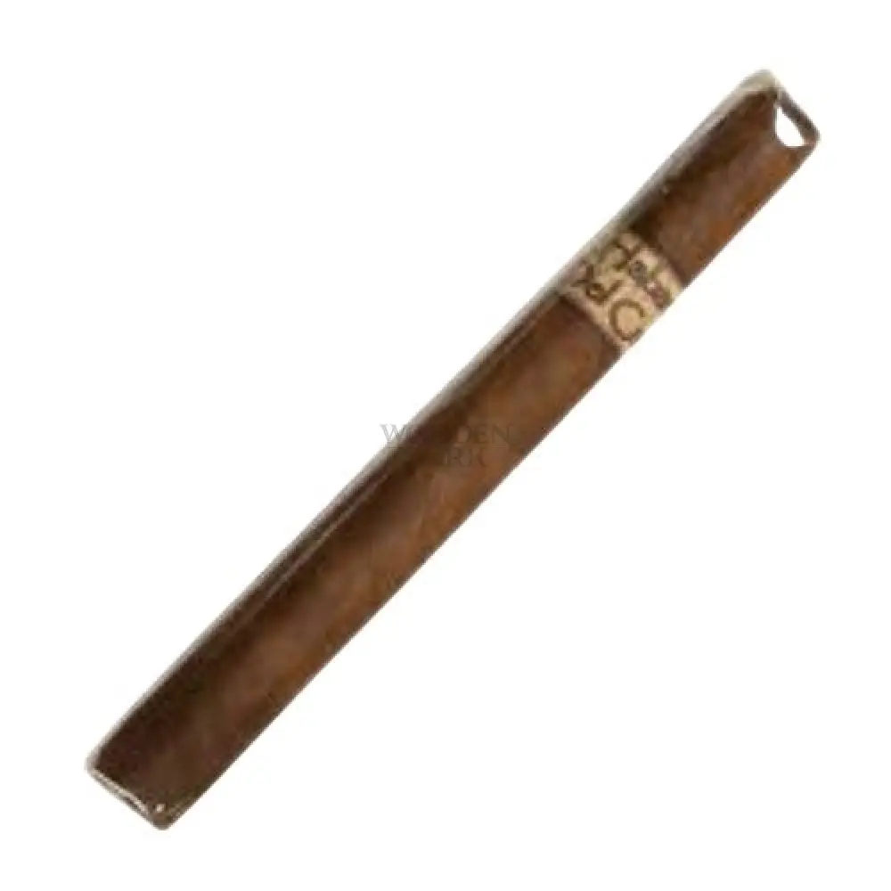 Habanos Del Campo Churchill Maduro Churchill (7x52)