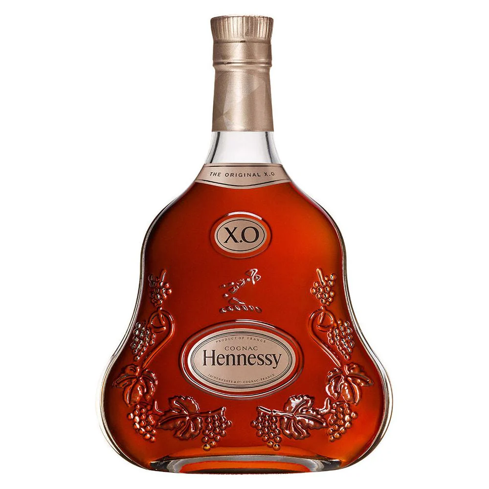 Hennessy X.O Ice Experience - Image 3