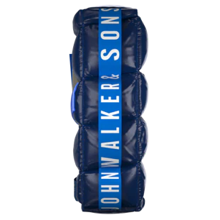 Johnnie Walker x Perfect Moment Blue Label Ice Chalet - Image 5