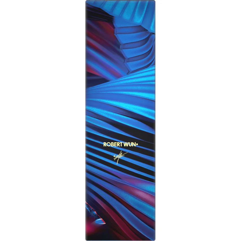 Johnnie Walker Blue Label Lunar Year of the Horse Edition - Image 5