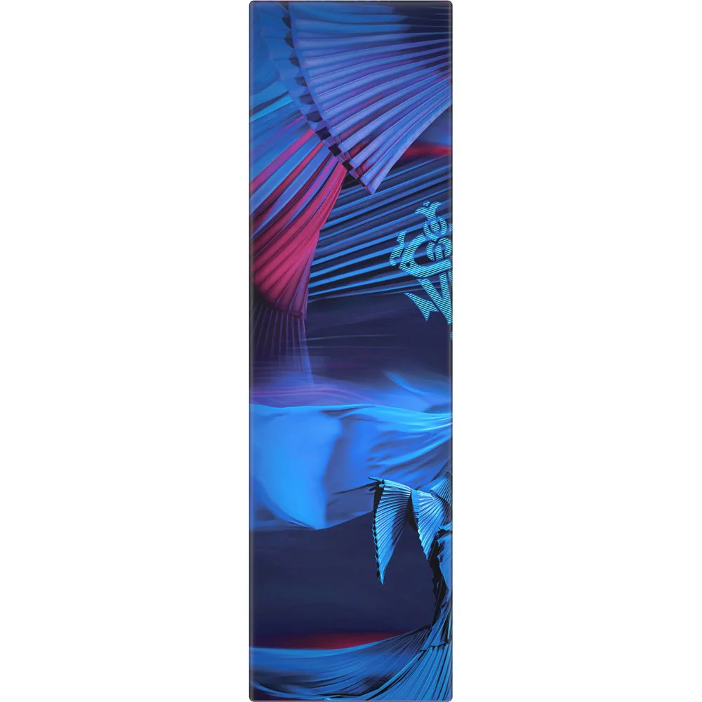 Johnnie Walker Blue Label Lunar Year of the Horse Edition - Image 8